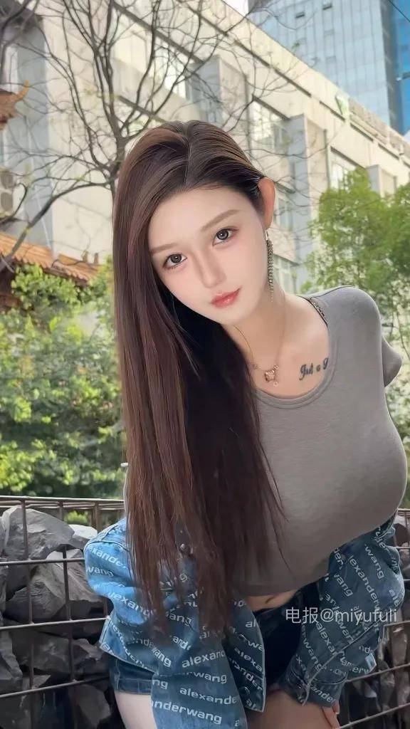 杉杉 | 2026-05-17照片 明月 第14张