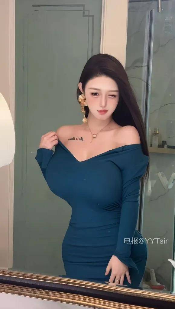 杉杉 | 2026-05-17照片 明月 第17张