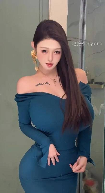 杉杉 | 2026-05-17照片 明月 第18张