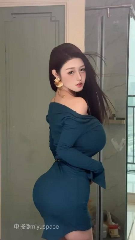 杉杉 | 2026-05-17照片 明月 第16张