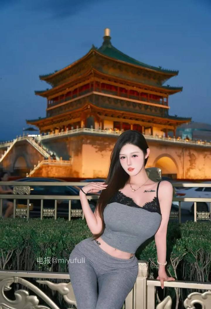杉杉 | 2026-05-17_1照片 红粉当垆弱柳垂 第14张