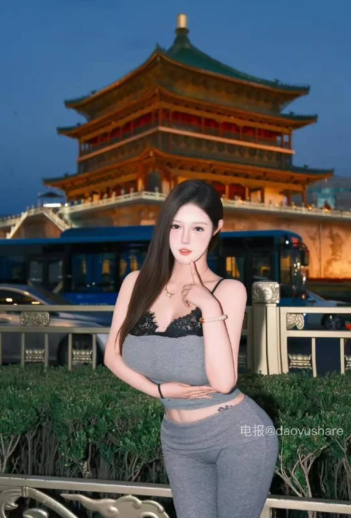 杉杉 | 2026-05-17_1照片 红粉当垆弱柳垂 第15张