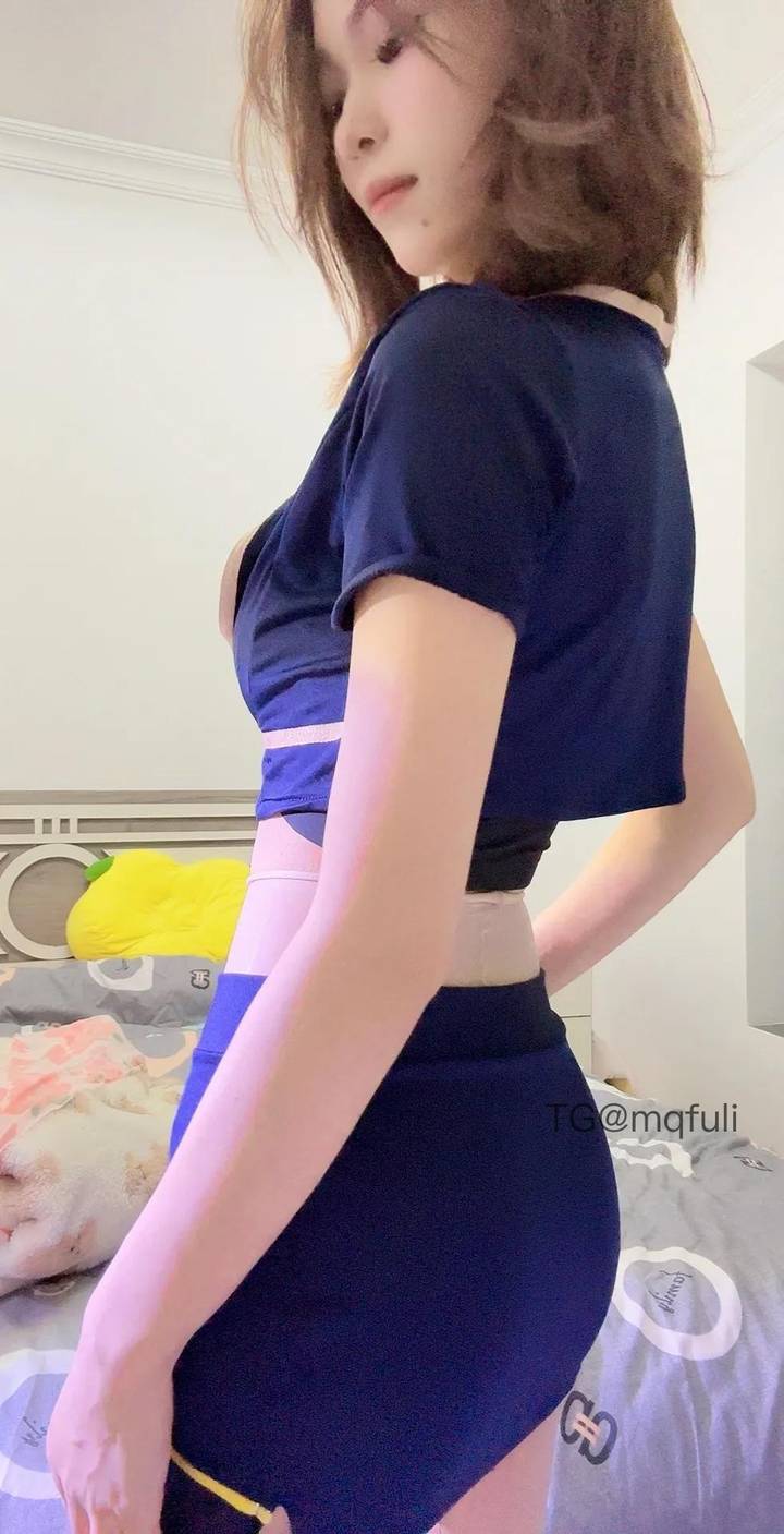 娇妻小鱼 | 2026-05-17_1照片 宁可枝头抱香死 第19张