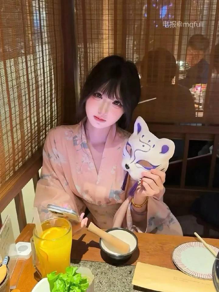 屋顶吐司边 | 2026-05-17照片 愿得此身长报国 第5张
