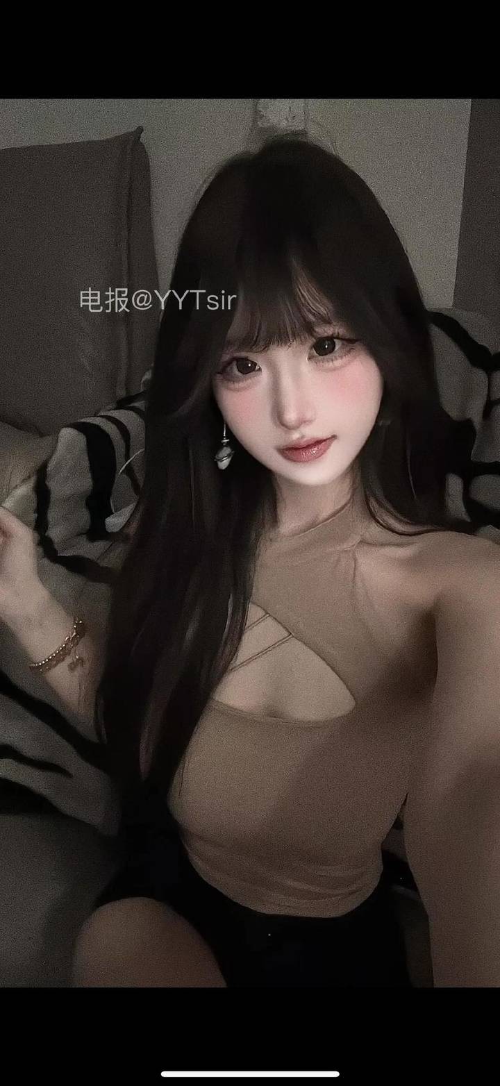 屋顶吐司边 | 2026-05-17照片 愿得此身长报国 第6张