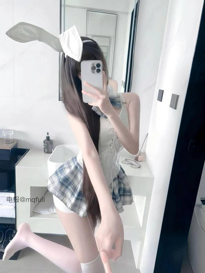 我真的不吃土豆 | 2026-05-17_1照片 寿酒还尝药 第6张