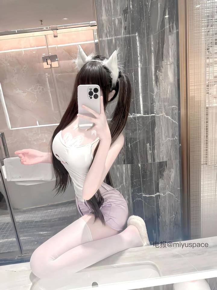 我真的不吃土豆 | 2026-05-17_1照片 寿酒还尝药 第7张