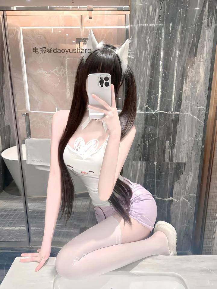 我真的不吃土豆 | 2026-05-17_1照片 寿酒还尝药 第8张