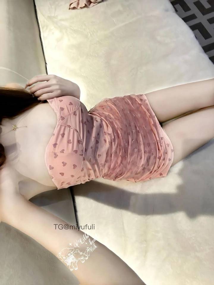 我真的不吃土豆 | 2026-05-17_1照片 寿酒还尝药 第9张