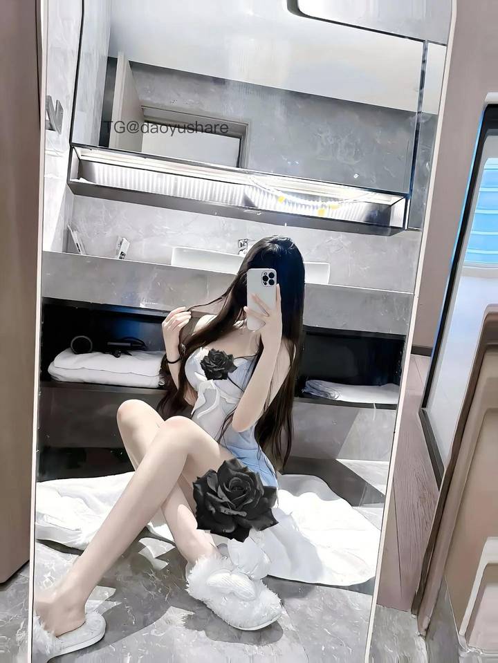 我真的不吃土豆 | 2026-05-17_1照片 寿酒还尝药 第11张