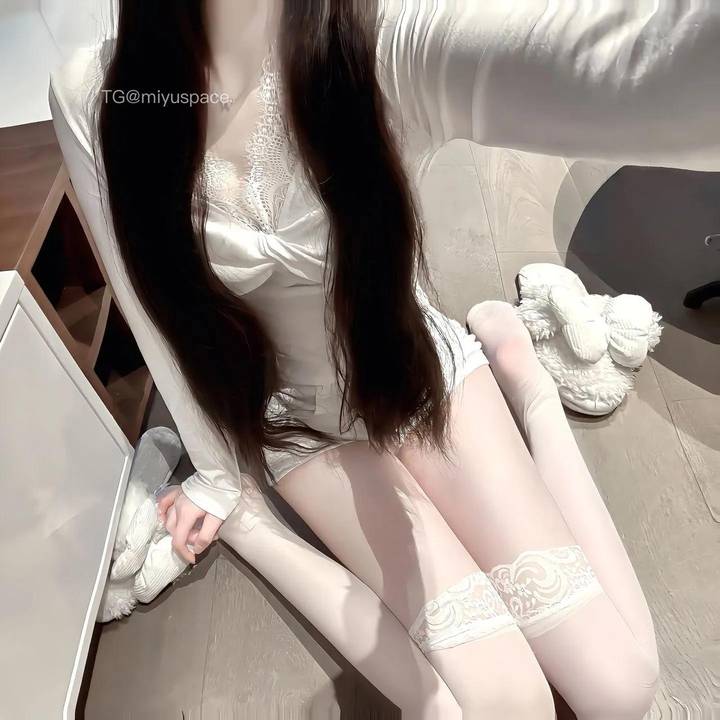 我真的不吃土豆 | 2026-05-17_1照片 寿酒还尝药 第15张