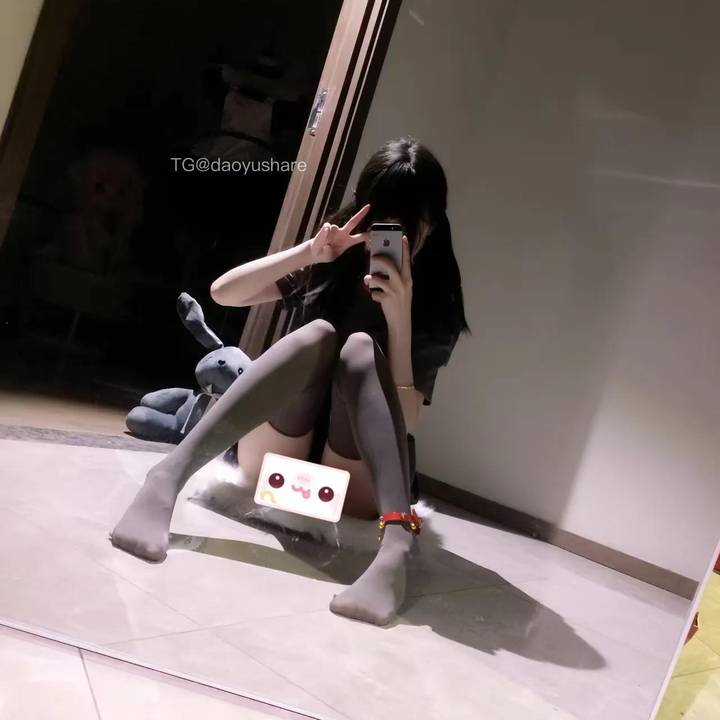 我真的不吃土豆 | 2026-05-17_1照片 寿酒还尝药 第17张