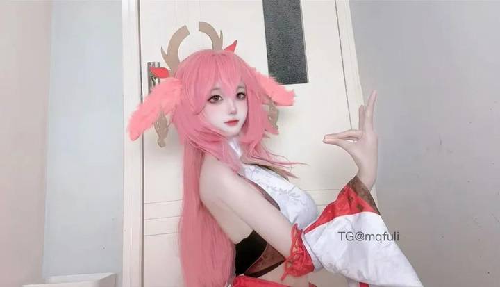 小玖玖 | 2026-05-17照片 | 穿针人在合欢楼