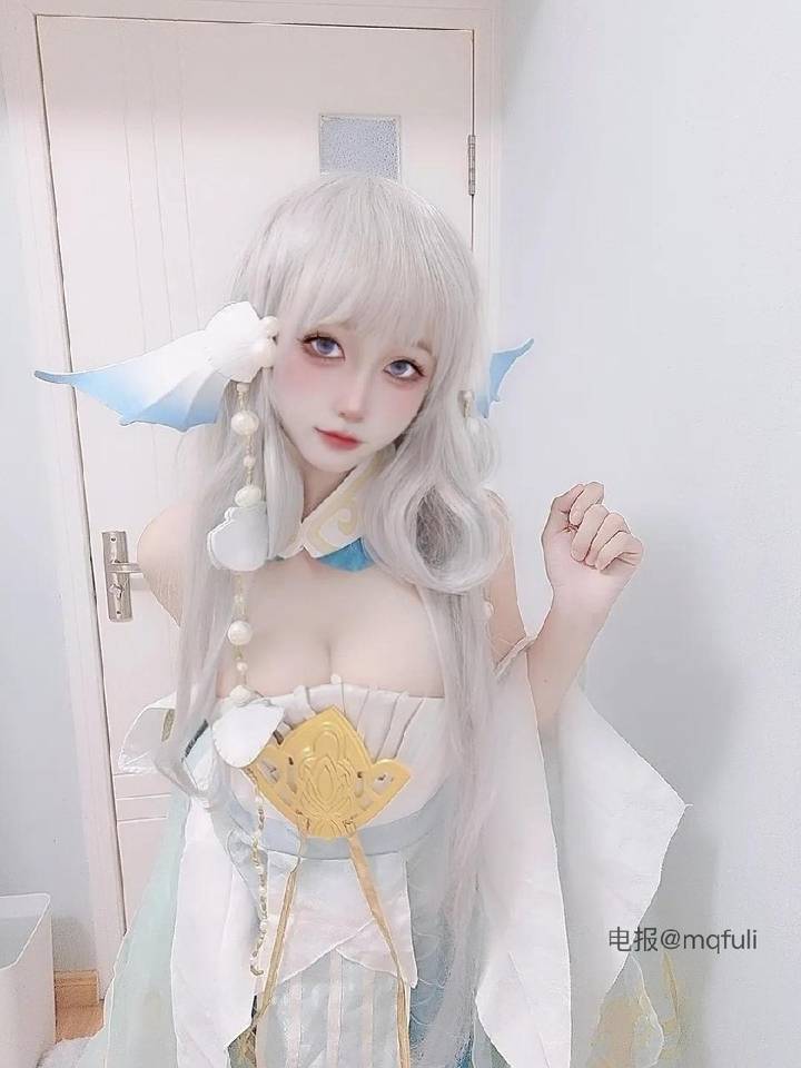 小玖玖 | 2026-05-17照片 穿针人在合欢楼 第12张