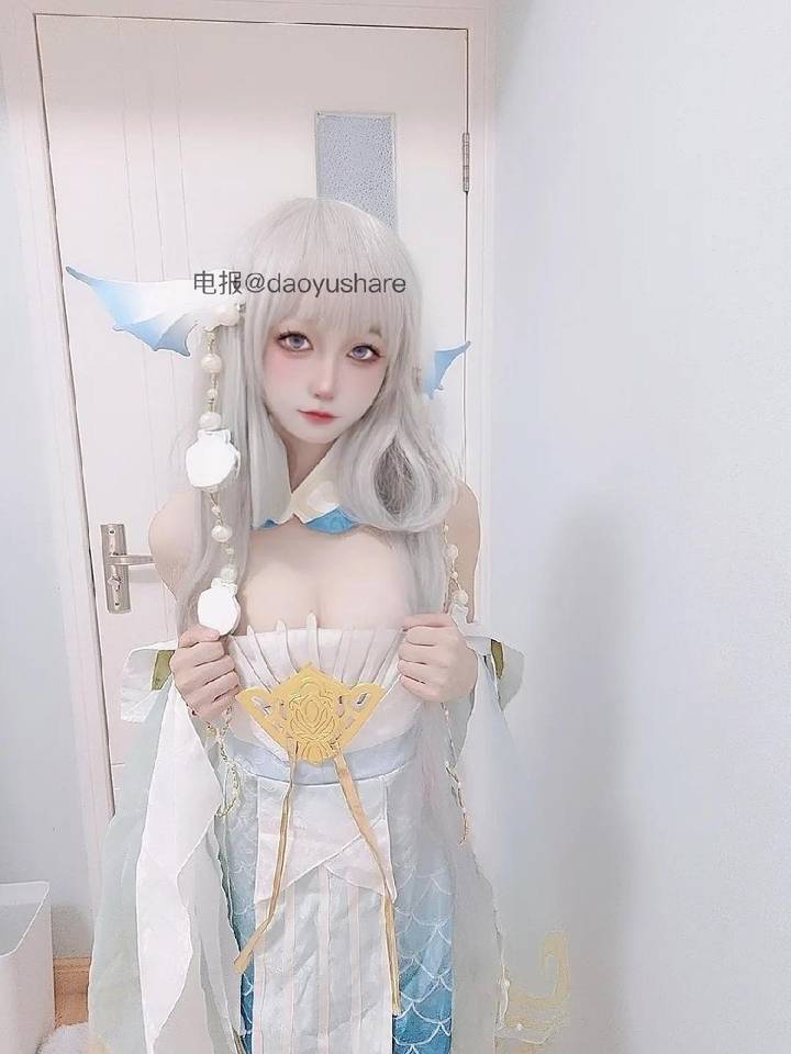 小玖玖 | 2026-05-17照片 穿针人在合欢楼 第11张