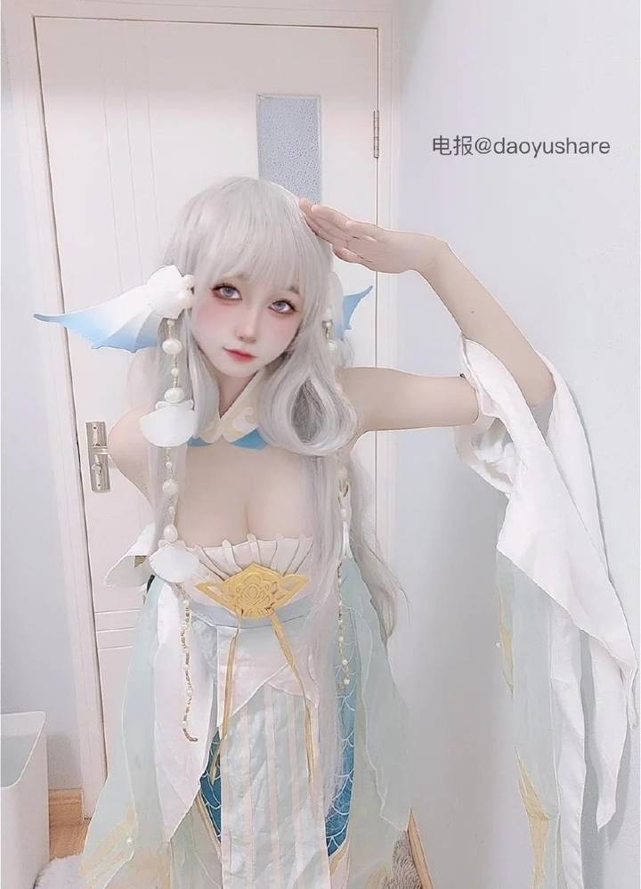 小玖玖 | 2026-05-17照片 穿针人在合欢楼 第10张