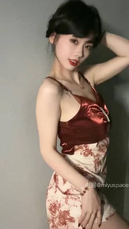 钟灵 | 2026-05-17照片 将军发白马 第5张