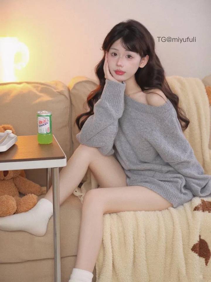 钟灵 | 2026-05-23_1照片 若言琴上有琴声 第1张