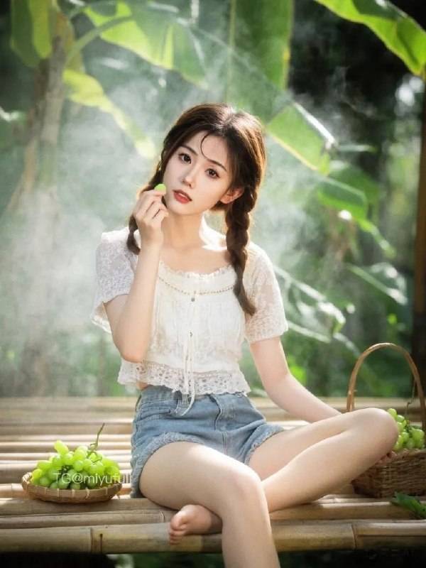 钟灵 | 2026-05-23_1照片 若言琴上有琴声 第2张
