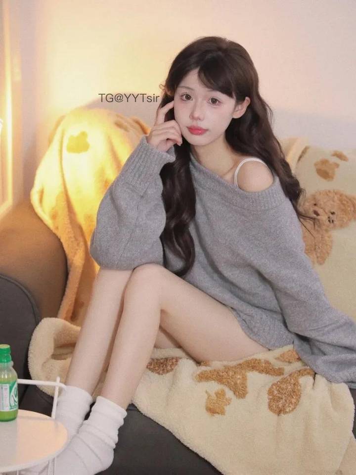 钟灵 | 2026-05-23_1照片 若言琴上有琴声 第3张