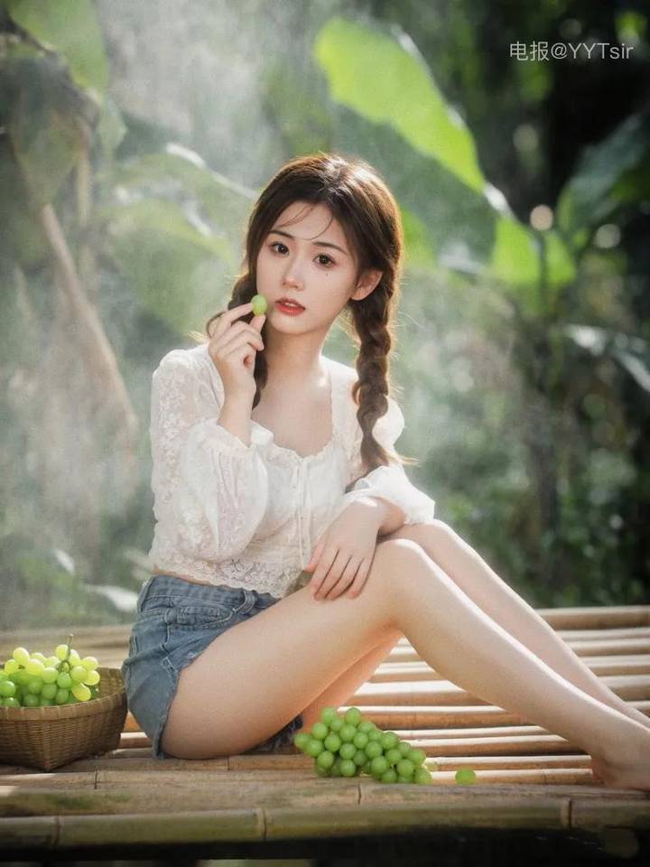 钟灵 | 2026-05-23_1照片 若言琴上有琴声 第4张