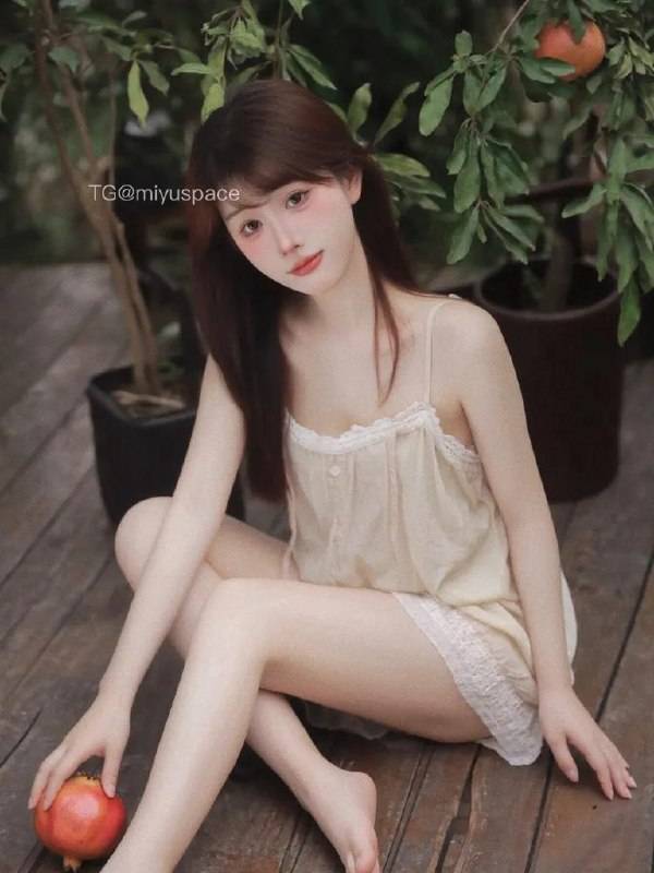钟灵 | 2026-05-23_1照片 若言琴上有琴声 第5张