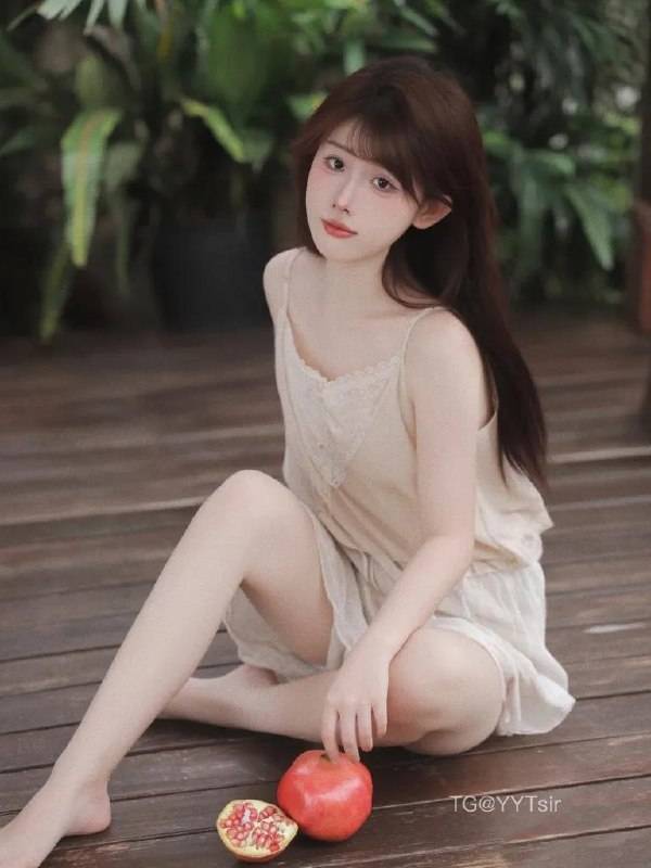 钟灵 | 2026-05-23_1照片 若言琴上有琴声 第6张