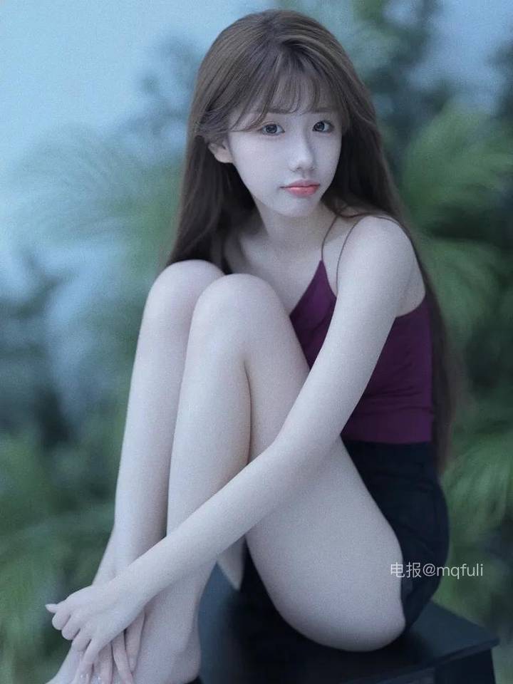 钟灵 | 2026-05-23_1照片 若言琴上有琴声 第10张