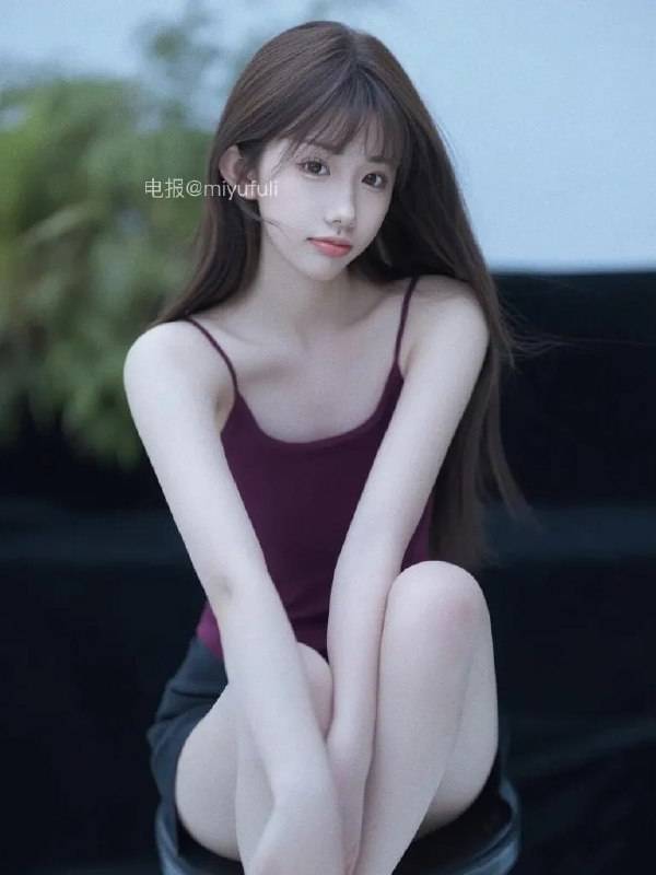钟灵 | 2026-05-23_1照片 若言琴上有琴声 第11张