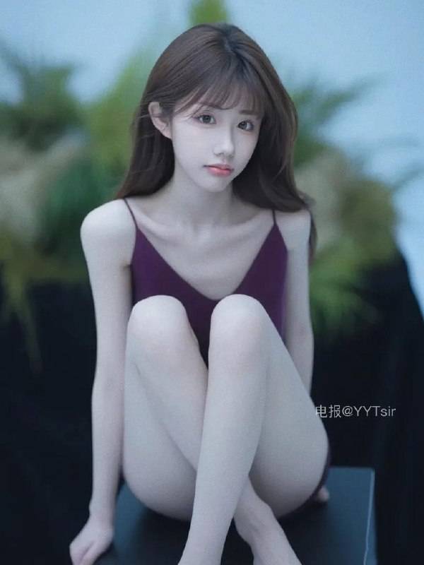 钟灵 | 2026-05-23_1照片 若言琴上有琴声 第12张
