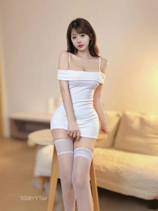 钟灵 | 2026-05-23_1照片 若言琴上有琴声 第18张