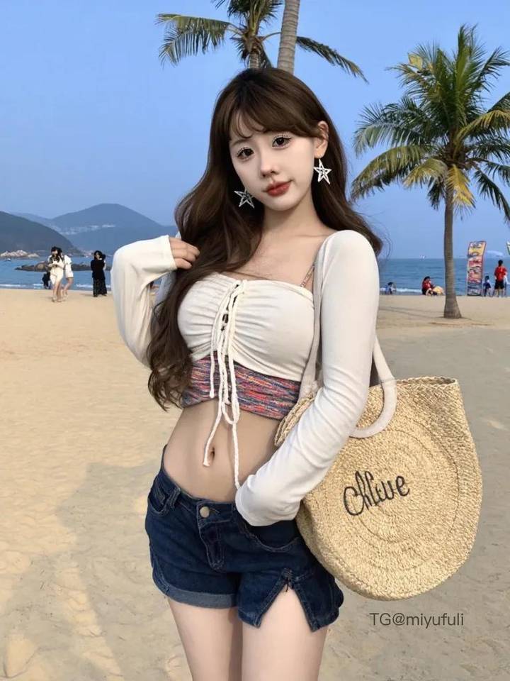 钟灵 | 2026-05-23_1照片 若言琴上有琴声 第22张