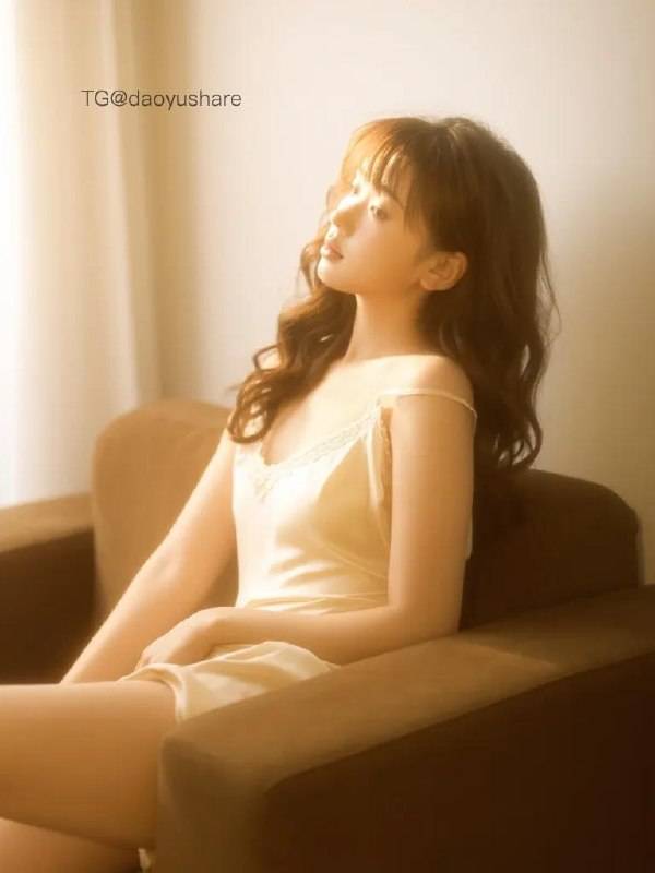 钟灵 | 2026-05-23_1照片 若言琴上有琴声 第28张