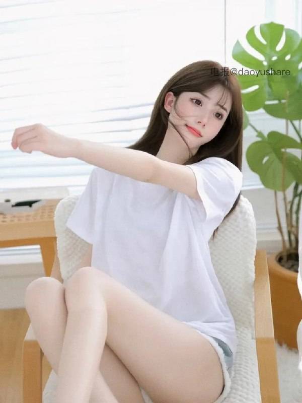 钟灵 | 2026-05-23_2照片 犹有桃花流水上 第3张