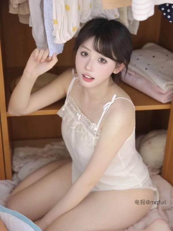 钟灵 | 2026-05-23_2照片 犹有桃花流水上 第2张