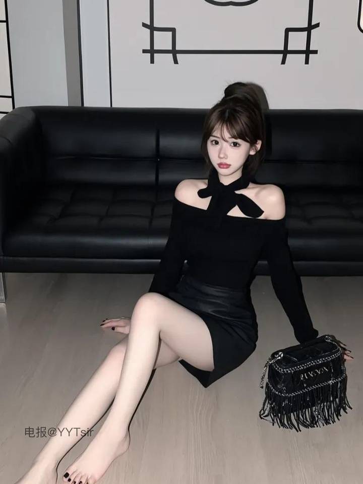钟灵 | 2026-05-23_2照片 犹有桃花流水上 第21张