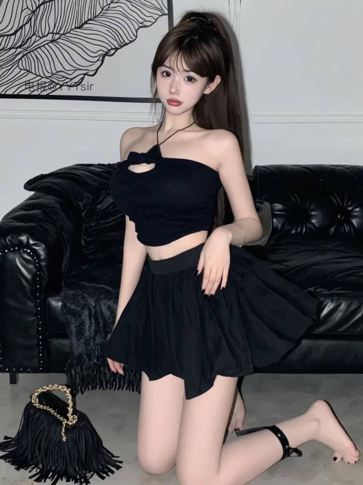 钟灵 | 2026-05-23_2照片 犹有桃花流水上 第23张