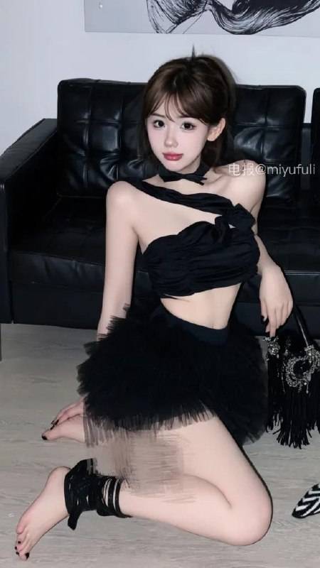 钟灵 | 2026-05-23_2照片 犹有桃花流水上 第24张