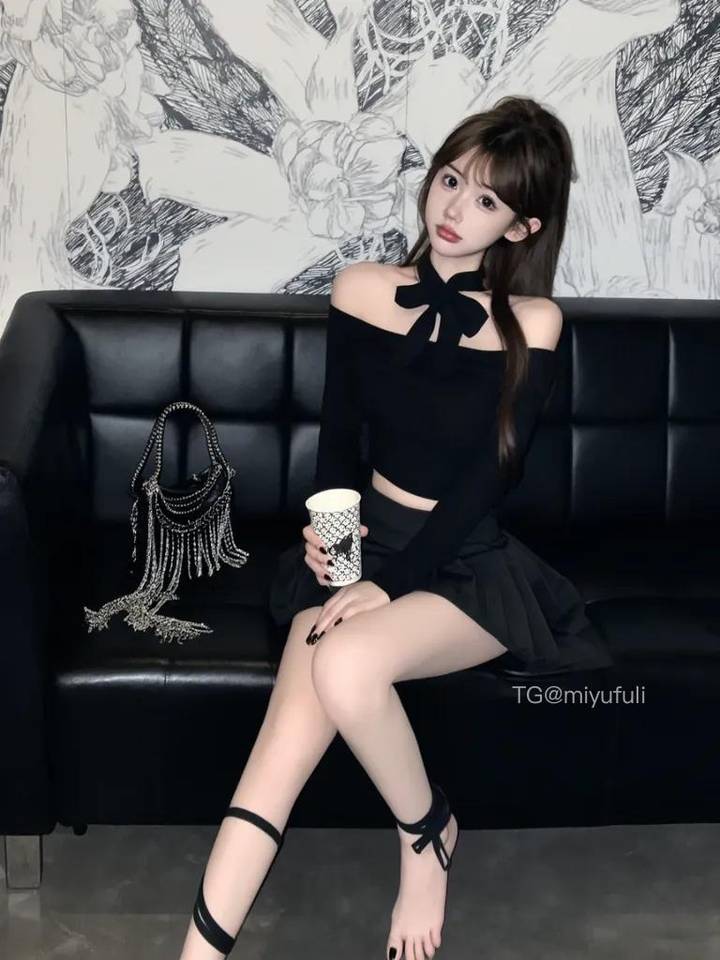 钟灵 | 2026-05-23_2照片 犹有桃花流水上 第27张