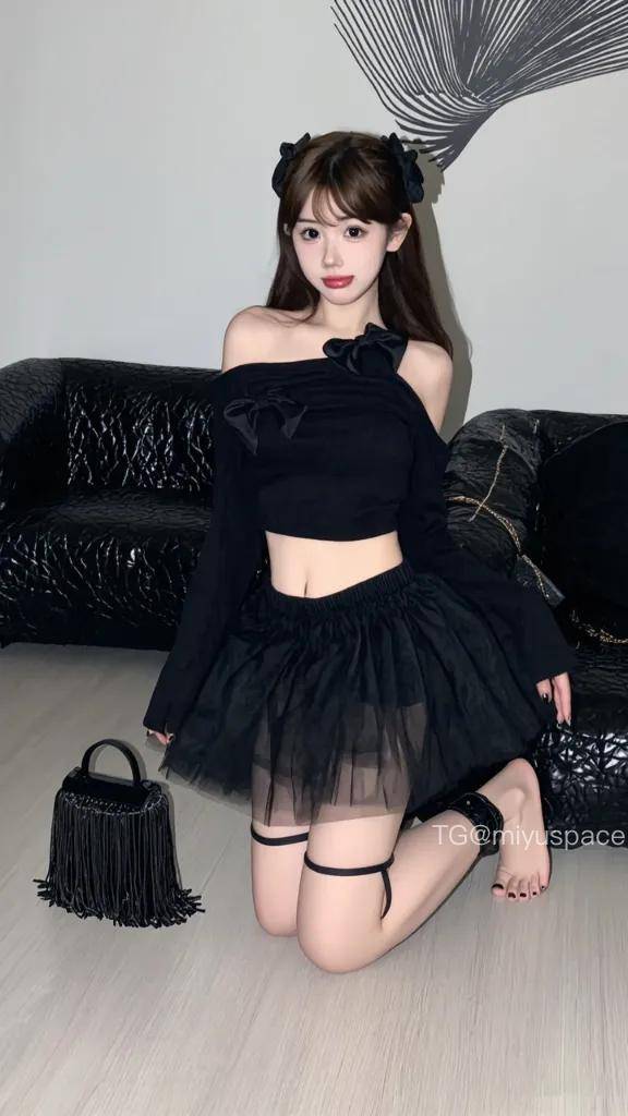 钟灵 | 2026-05-23_2照片 犹有桃花流水上 第28张
