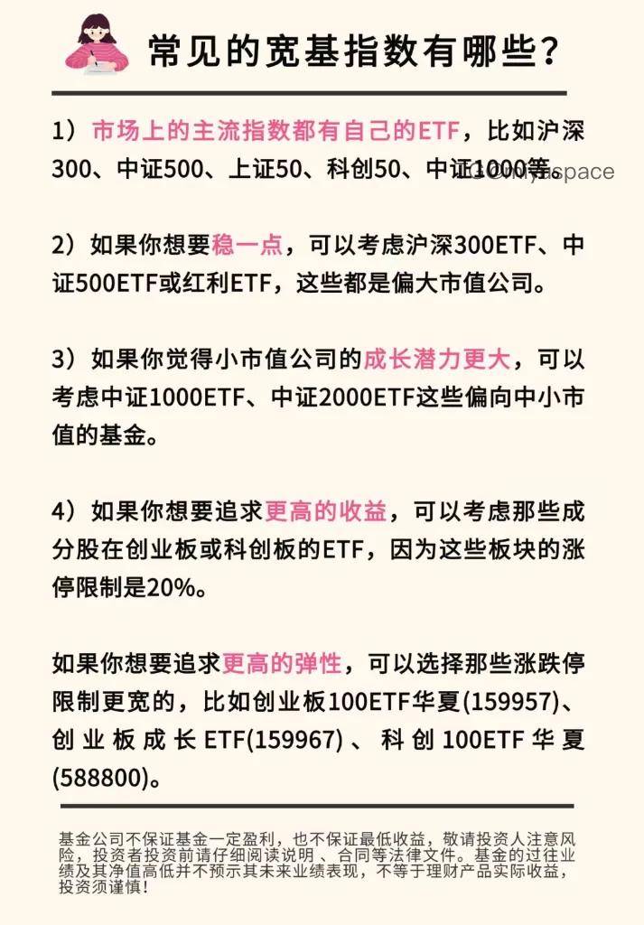 依依学金融 | 2026-05-23照片 岱宗夫如何 第1张