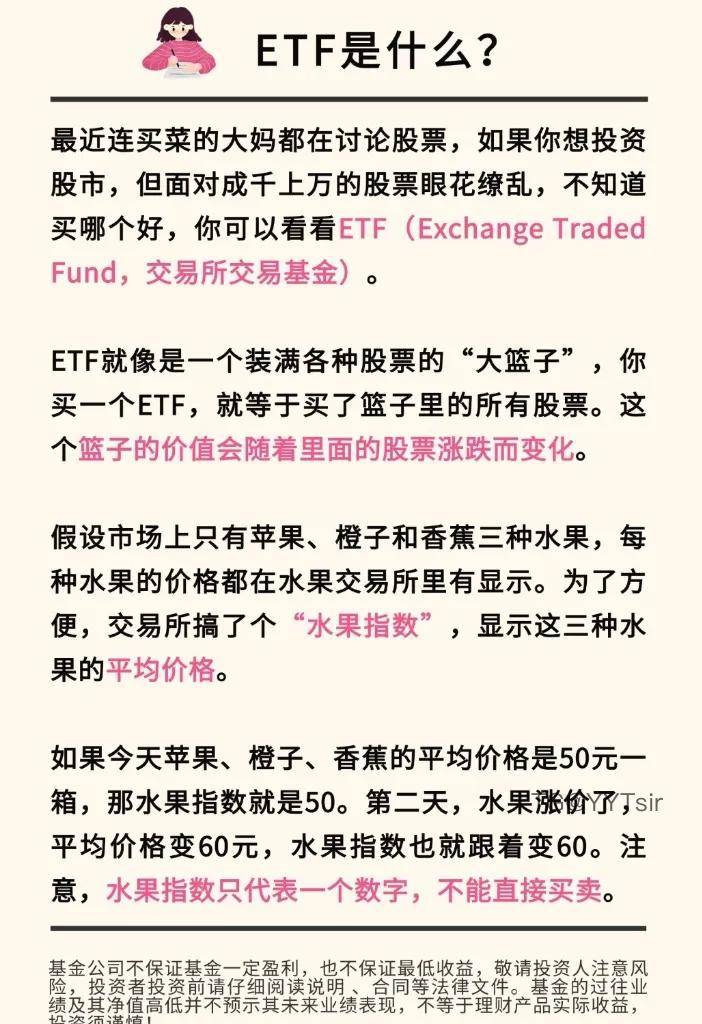 依依学金融 | 2026-05-23照片 岱宗夫如何 第3张