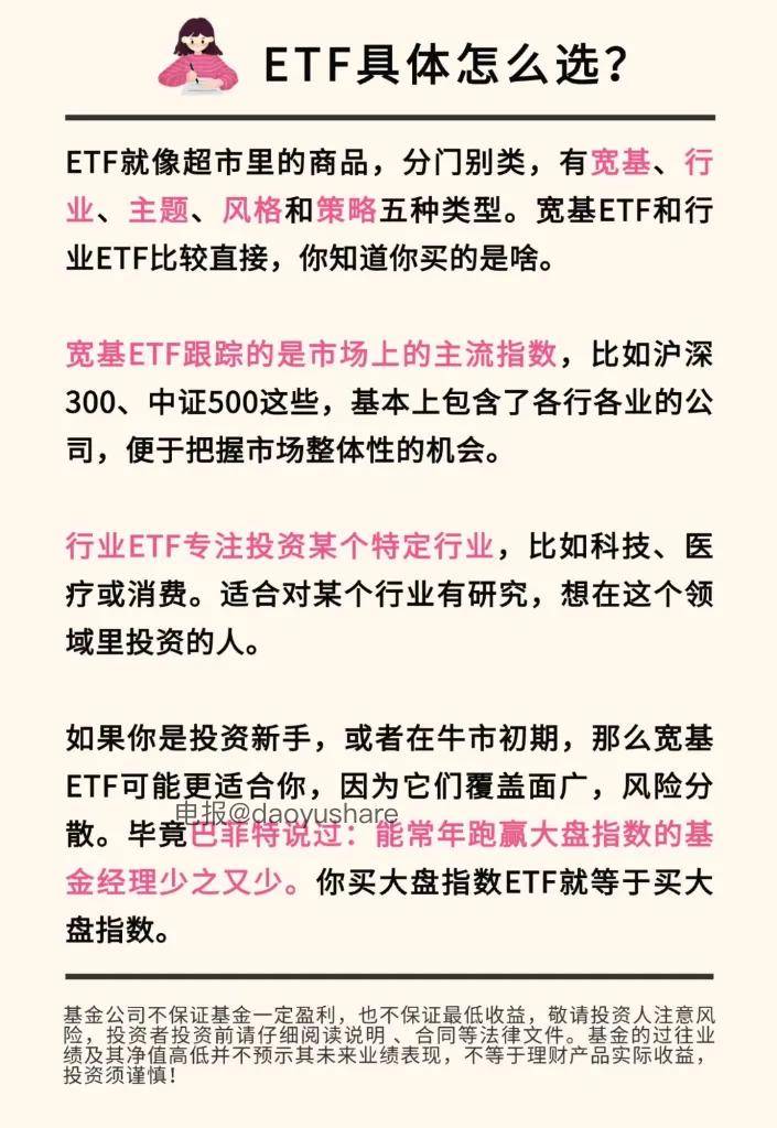 依依学金融 | 2026-05-23照片 岱宗夫如何 第5张
