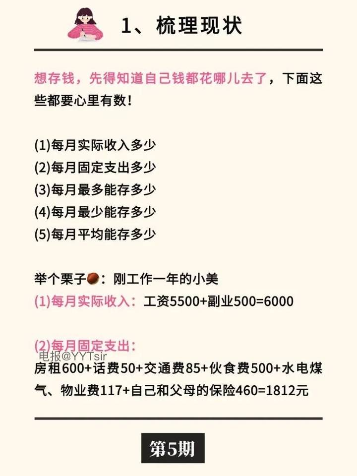 依依学金融 | 2026-05-23照片 岱宗夫如何 第12张