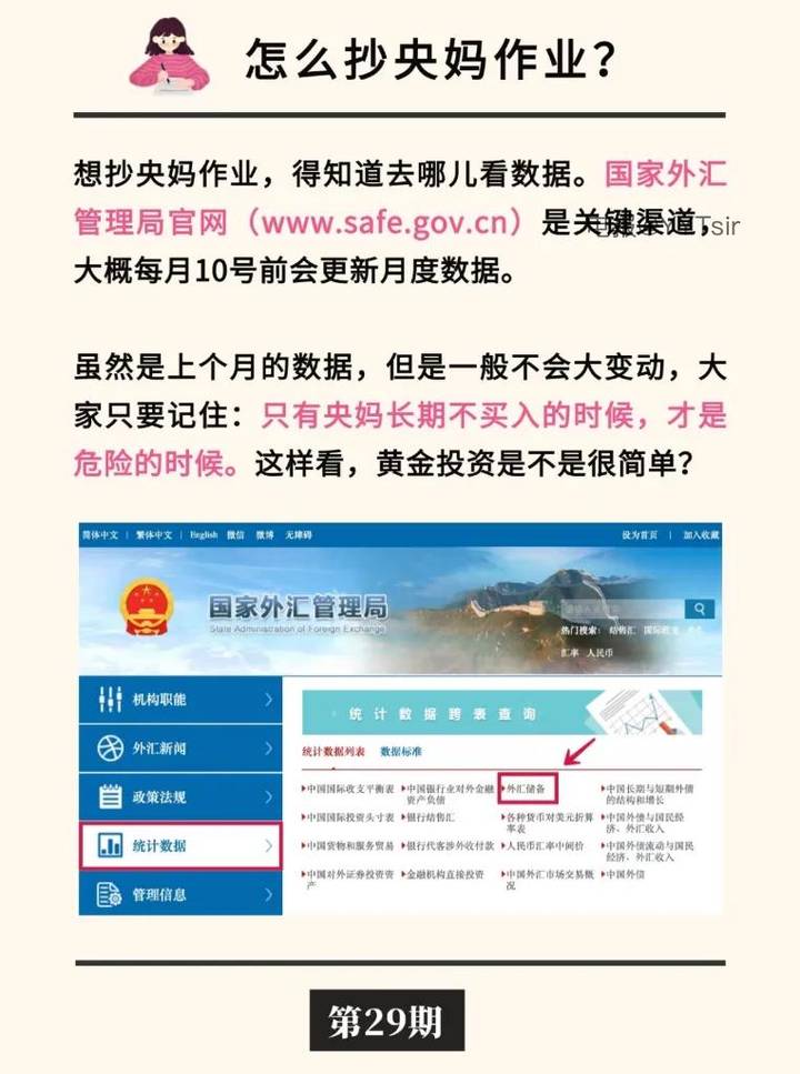 依依学金融 | 2026-05-23照片 岱宗夫如何 第22张