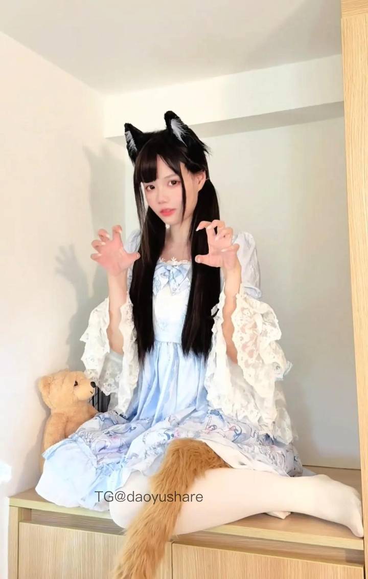 礼礼大人 | 2026-05-23照片 | 去年今日此门中