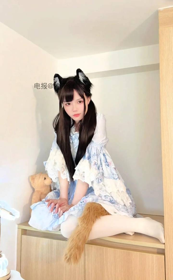 礼礼大人 | 2026-05-23照片 | 去年今日此门中
