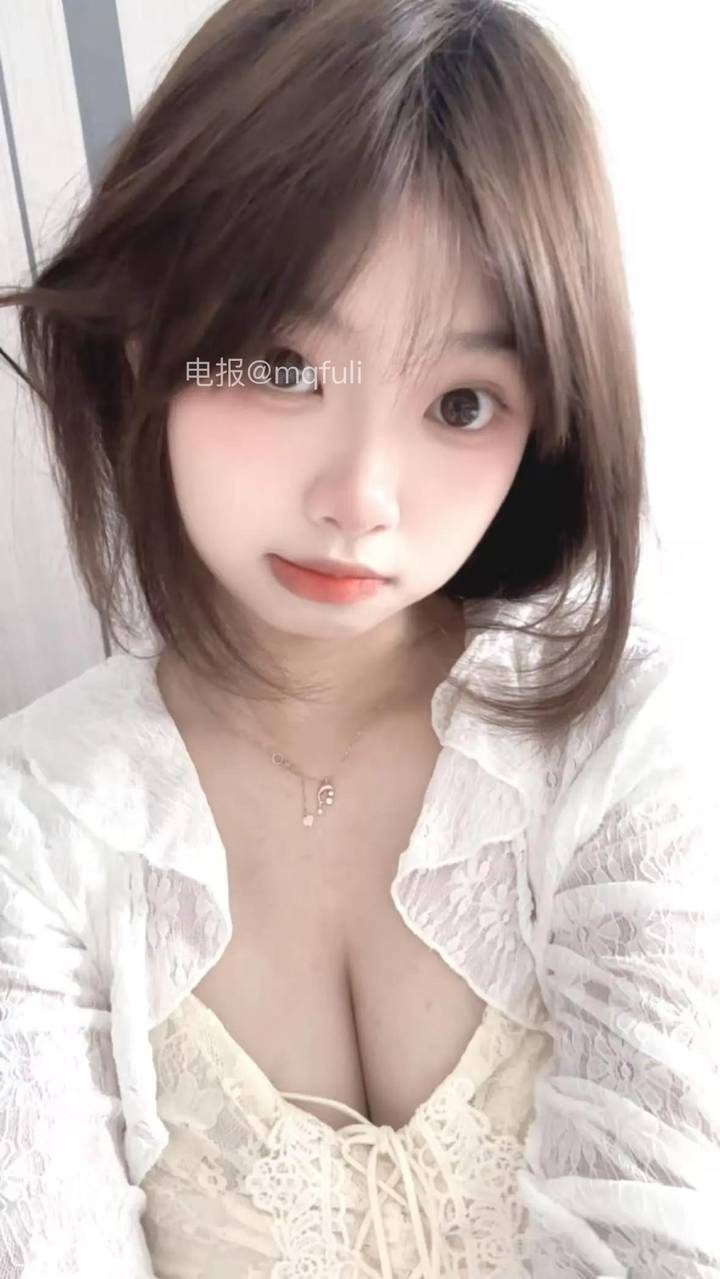 妮子敏 | 2026-05-23照片 此时瞻白兔 第13张