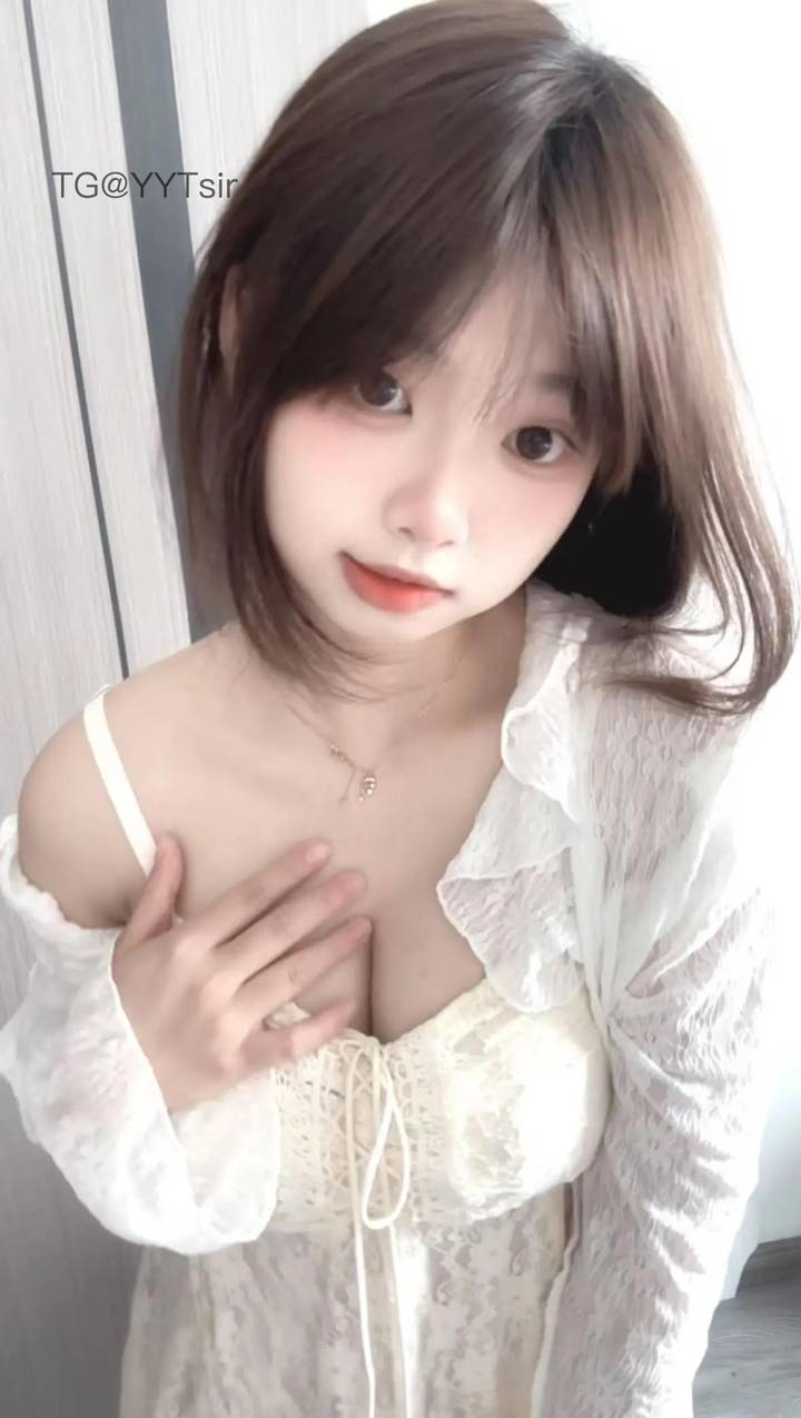 妮子敏 | 2026-05-23照片 此时瞻白兔 第14张