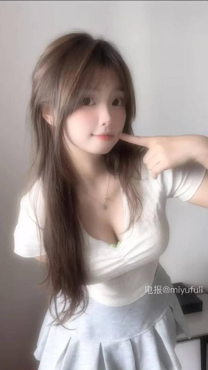 妮子敏 | 2026-05-23照片 此时瞻白兔 第15张